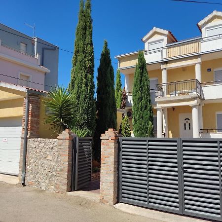 Villa Lisinski Ζαντάρ Εξωτερικό φωτογραφία