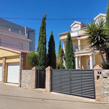Villa Lisinski Ζαντάρ Δωμάτιο φωτογραφία